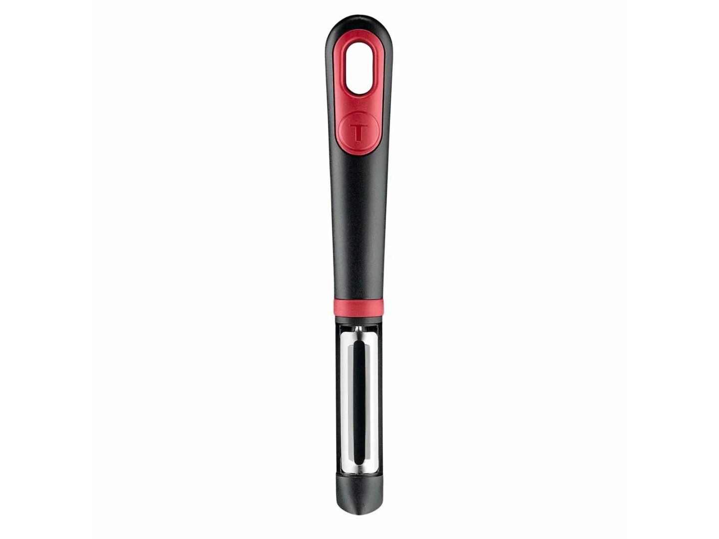 Овочечистка Tefal K1992034 Ingenio+ — фото 10
